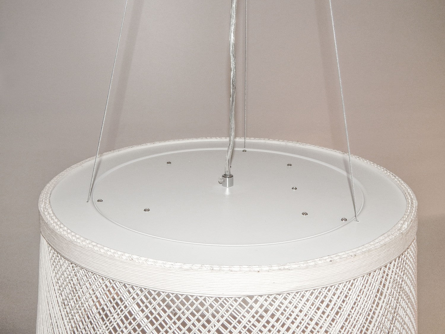 Maxim Lighting 54374WT: 660142-1.jpg