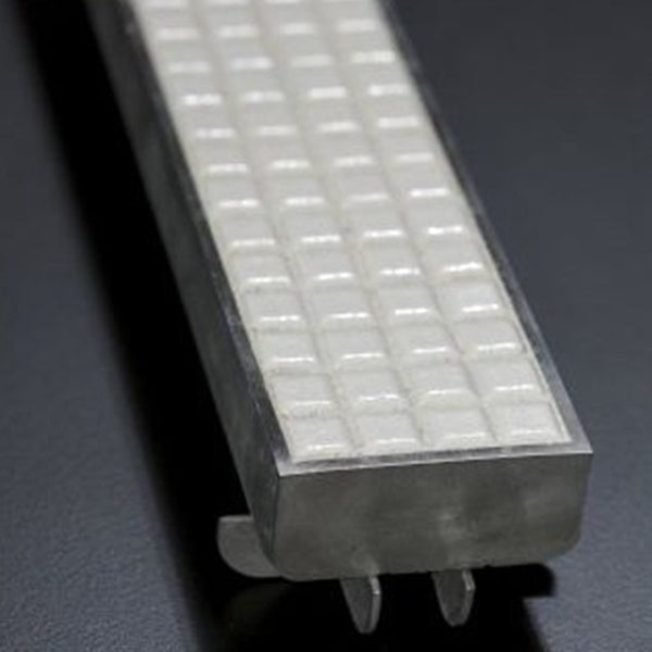 Infinity Drain STIF AS 9948-I PS: 94697_2.jpg