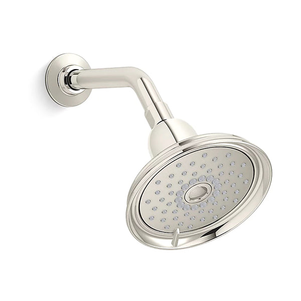 Kohler 22167-G-SN: 83393_1.jpg