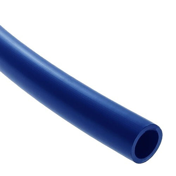 Charlotte Pipe 8400-2IN