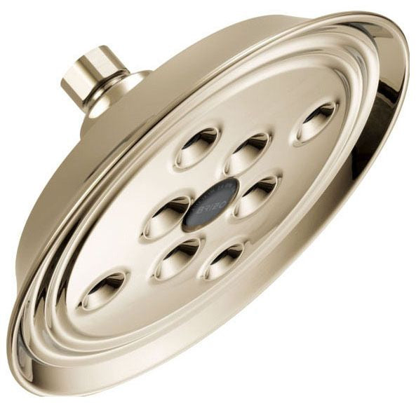 Brizo 87305-PN: DeltaFaucet_87305PN.jpg