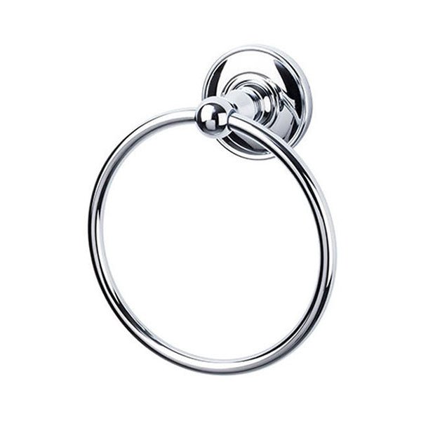 Top Knobs ED5PCD: 165802_1.jpg (Variant Image)