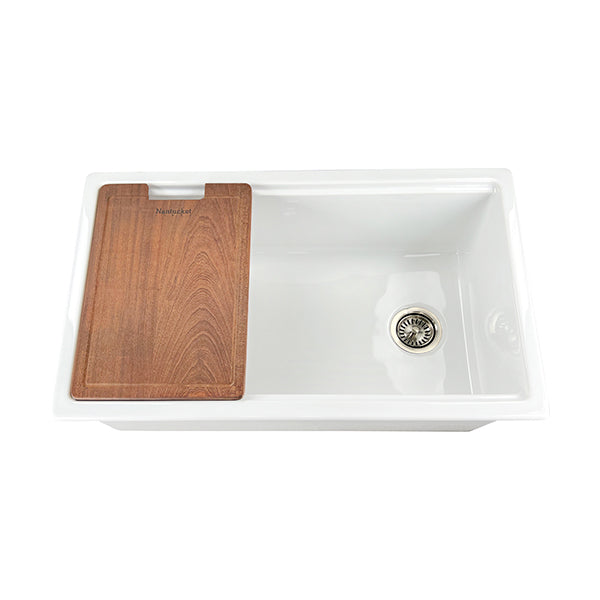 Nantucket PS3320W