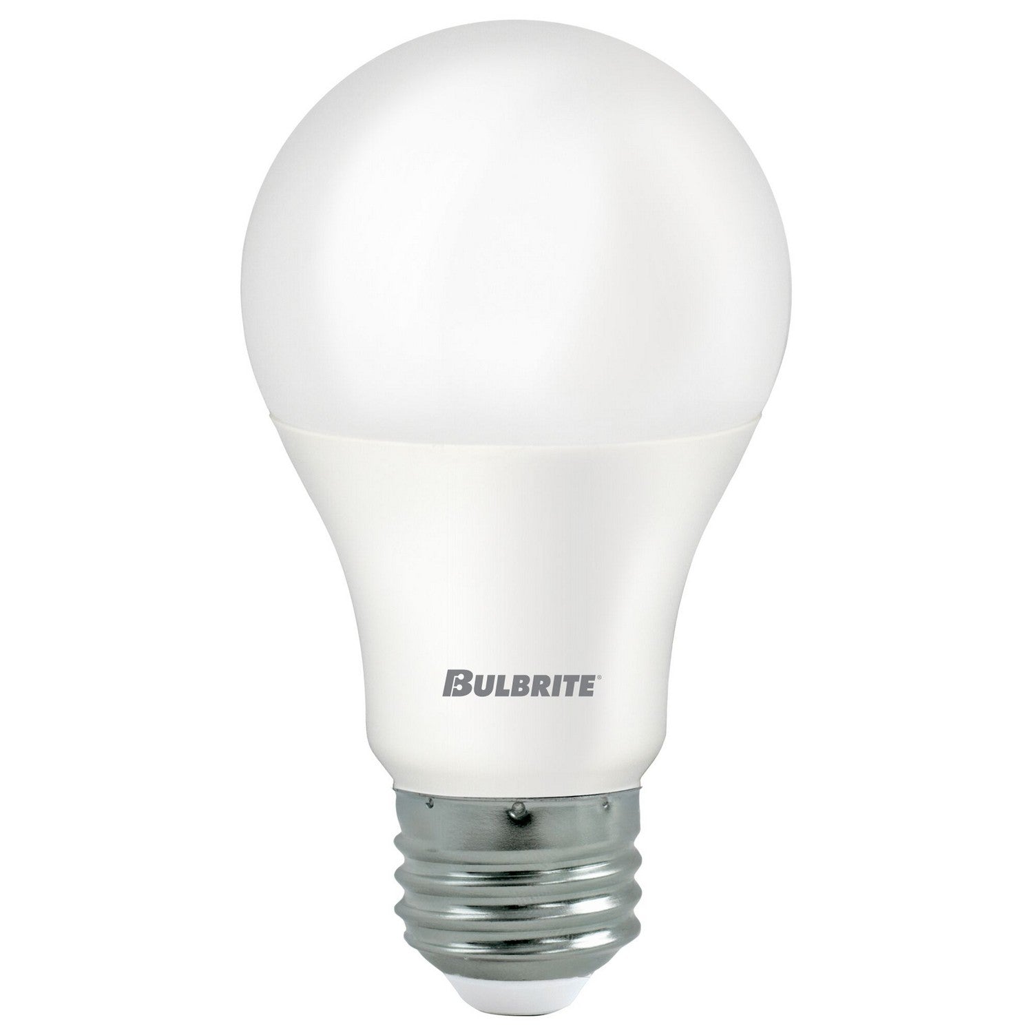 Bulbrite 774237: 1446832.jpg