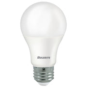 Bulbrite 774237: 1446832.jpg