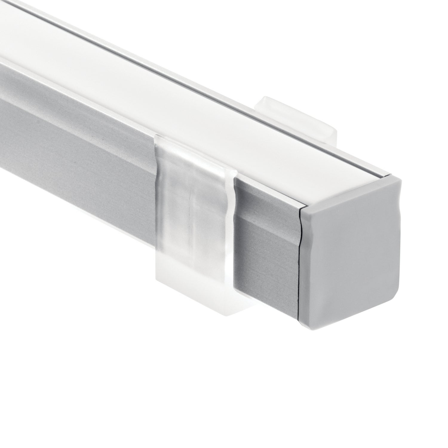 Kichler 1TEK1DWSF2SIL: 920864.jpg