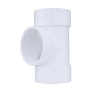 Charlotte Pipe PVC-445-10IN
