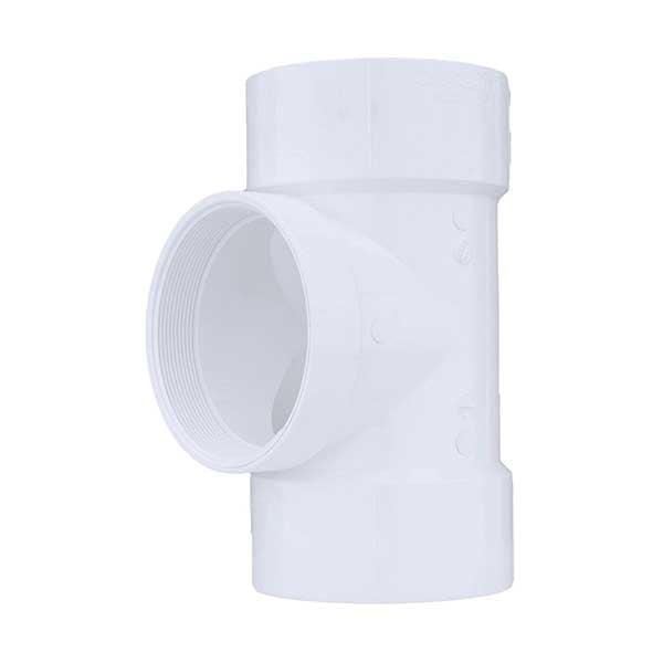 Charlotte Pipe PVC-445-10IN
