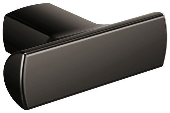 Brizo 699206-BNX: DeltaFaucet_699206BNX