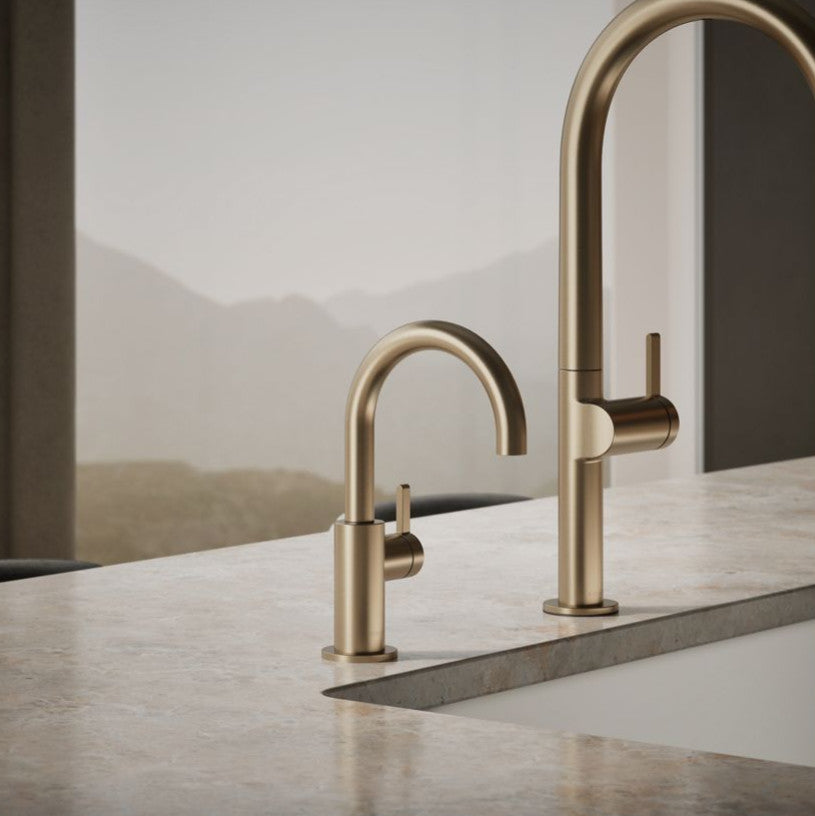 Kohler 28291-CP