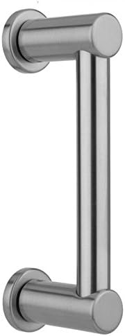 Jaclo H40-FM-SN