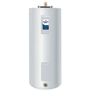 Bradford White LE280T3-3NHZZ: thumb_product_commercial_electric_magnum_electriflex_ld_light_duty_upright_1410.jpg