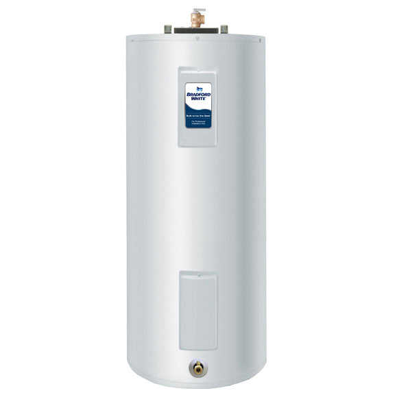 Bradford White LE280T3-3NHZZ: thumb_product_commercial_electric_magnum_electriflex_ld_light_duty_upright_1410.jpg