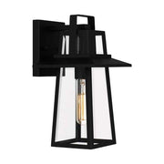 Quoizel DEV8407MBK