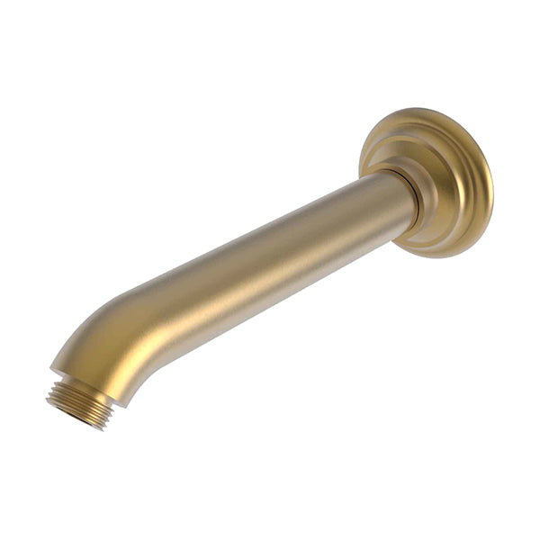 Newport Brass 201-1/10: 168895_1.jpg (Variant Image)