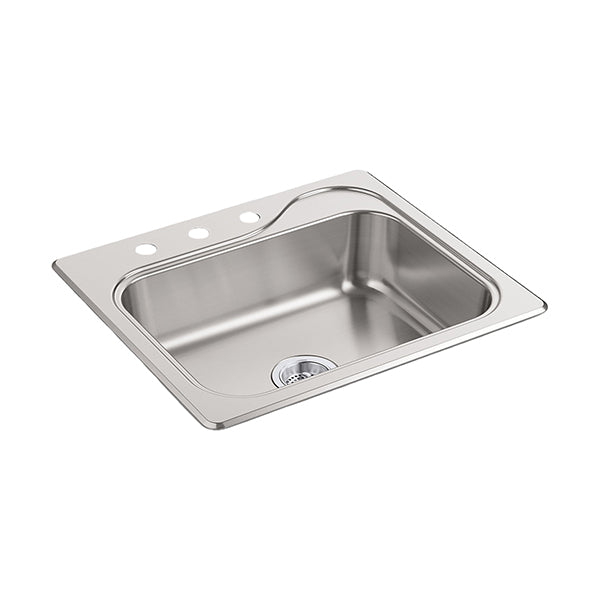Sterling 11403-3-NA: 129269_1.jpg