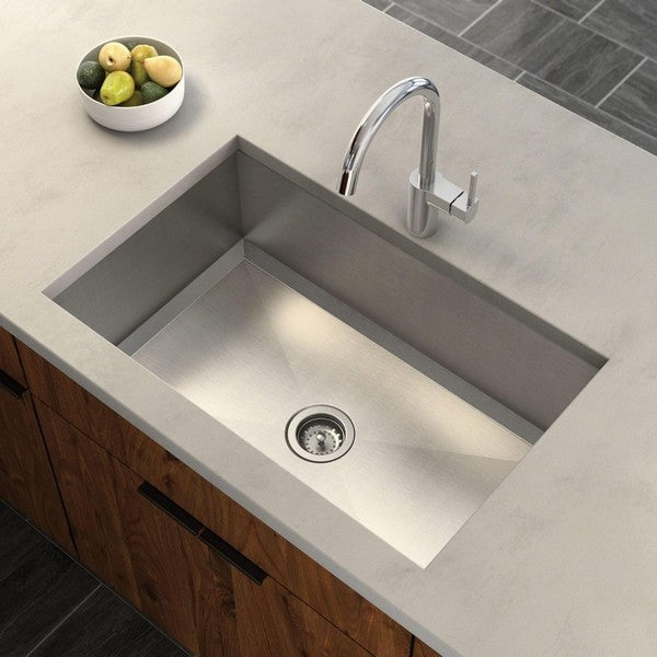 Moen G16100: 59638_3.jpg