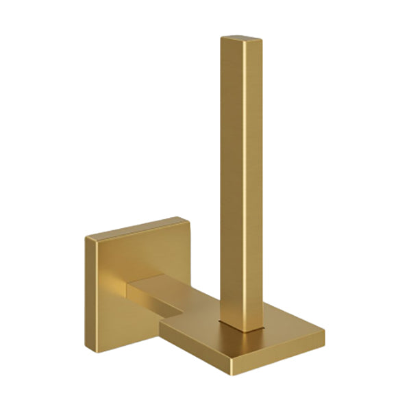 Kohler 23289-BN