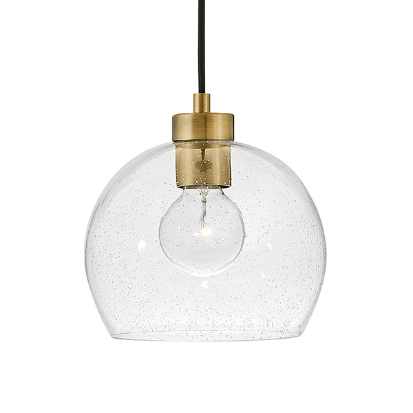 Lark 83017LCB