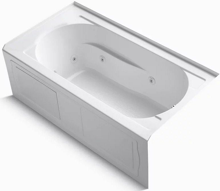 Kohler 1357-HR-0: Kohler-Kallista_K1357HR0