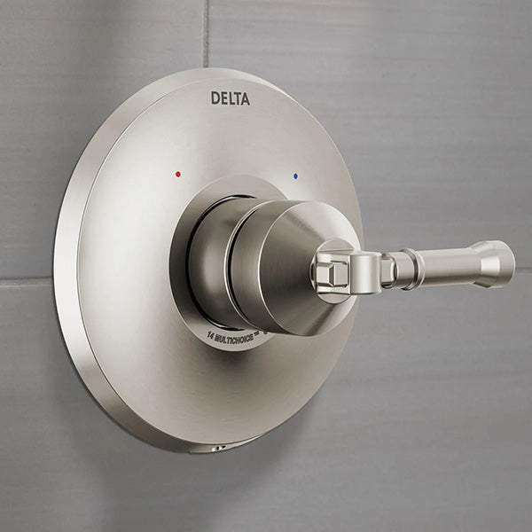 Delta T14084-SS-PR