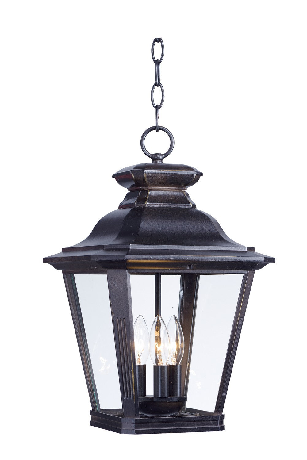 Maxim Lighting 1139CLBZ: 788783.jpg