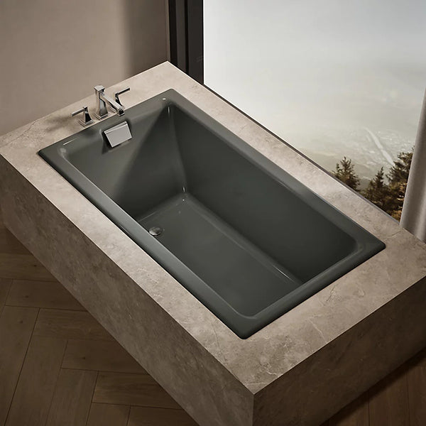 Kohler 855-58