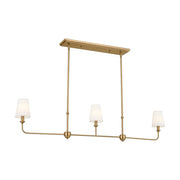 Kichler 52519BNB