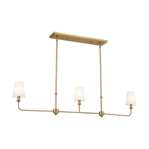 Kichler 52519BNB