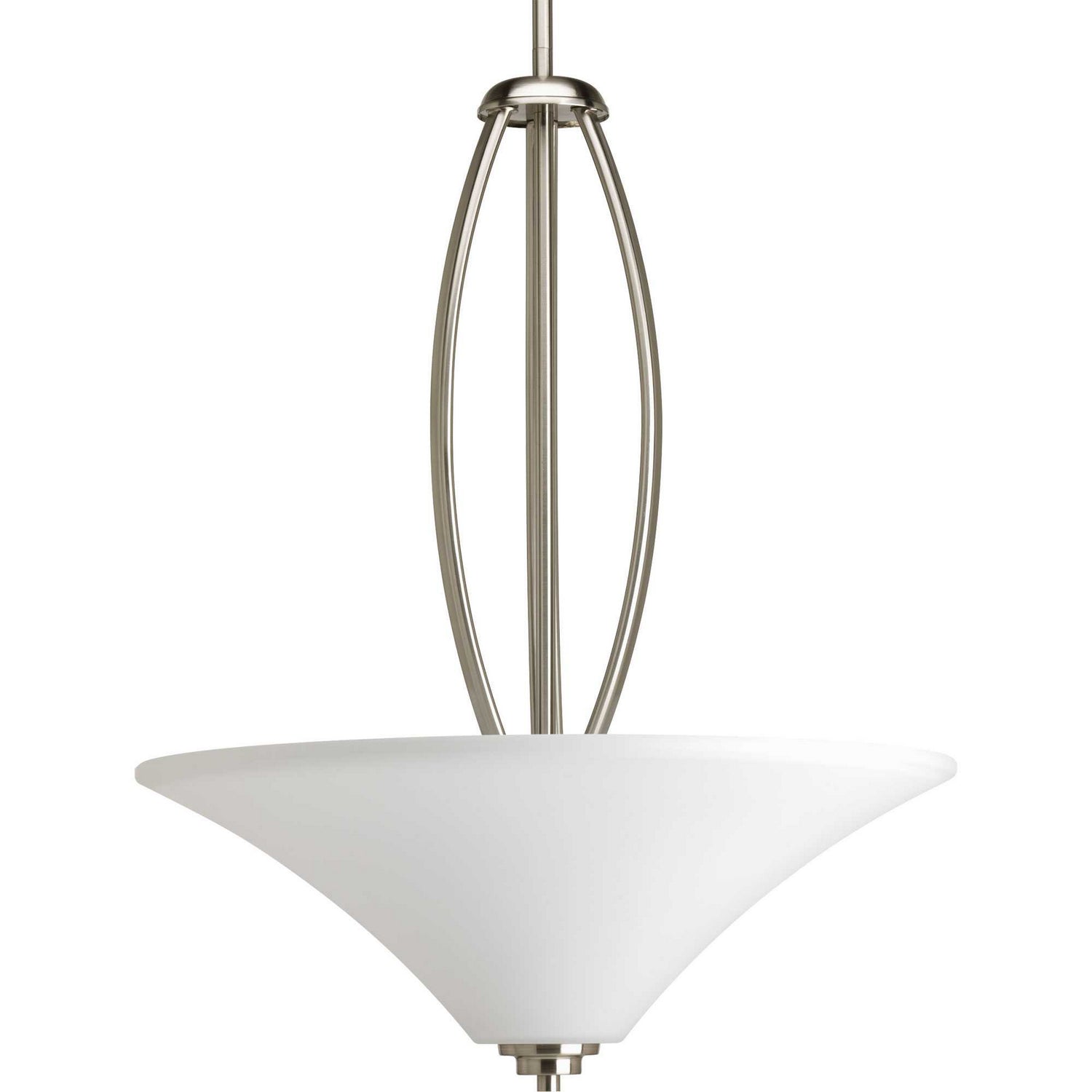 Progress Lighting P3951-09: 502942.jpg