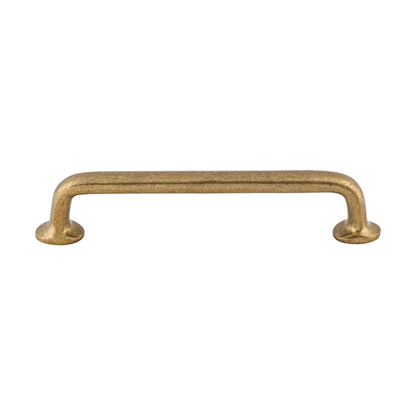 Top Knobs M1391: 116862_2.jpg