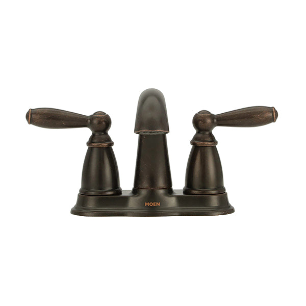 Moen 6610ORB