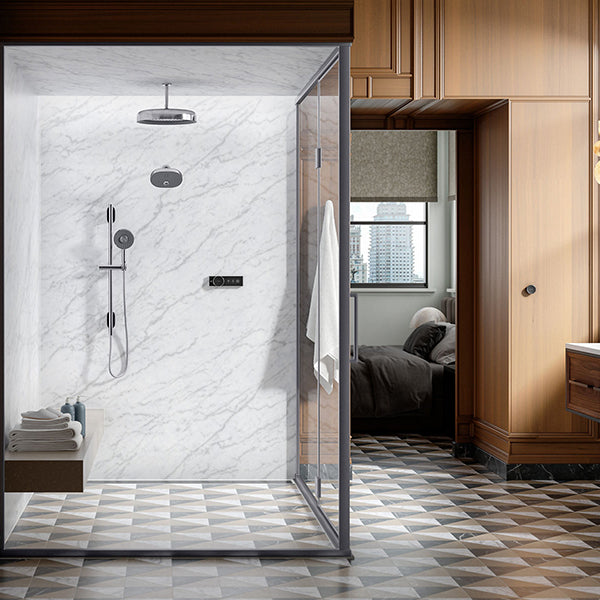 Kohler 9330-SH