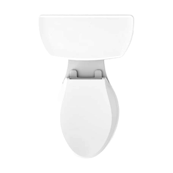 Kohler 3989-7