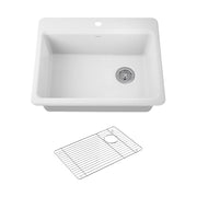 Kohler 8668-1A1-0: 94748_1.jpg (Variant Image)