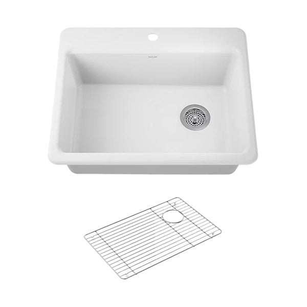 Kohler 8668-1A1-0: 94748_1.jpg (Variant Image)