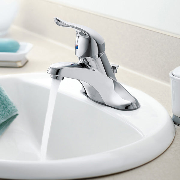 Moen L64621: 14633_3.jpg