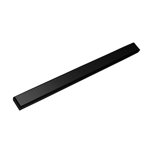Infinity Drain FXSG 6532 BK: 72958_1.jpg (Variant Image)