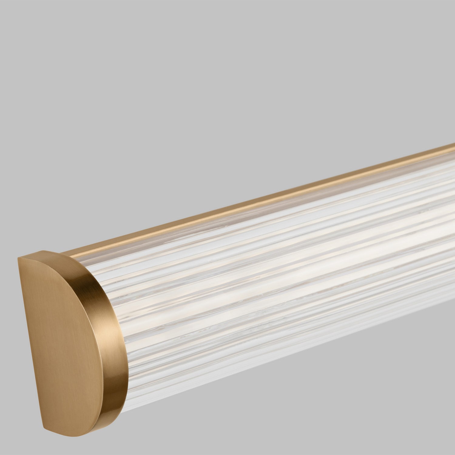 Seagull 4659293S-848: 1272642-5.jpg