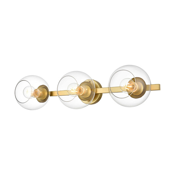Elegant Lighting LD7320W27BRA
