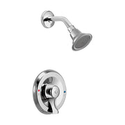 Moen Professional T8375