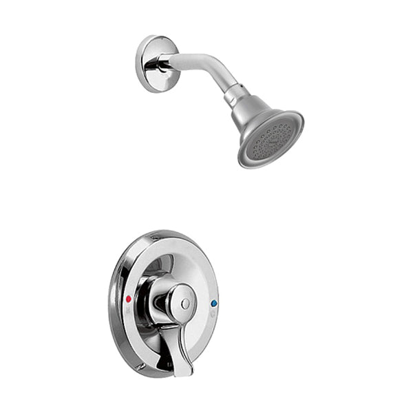 Moen Professional T8375