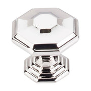 Top Knobs TK348PN: 106380_1.jpg