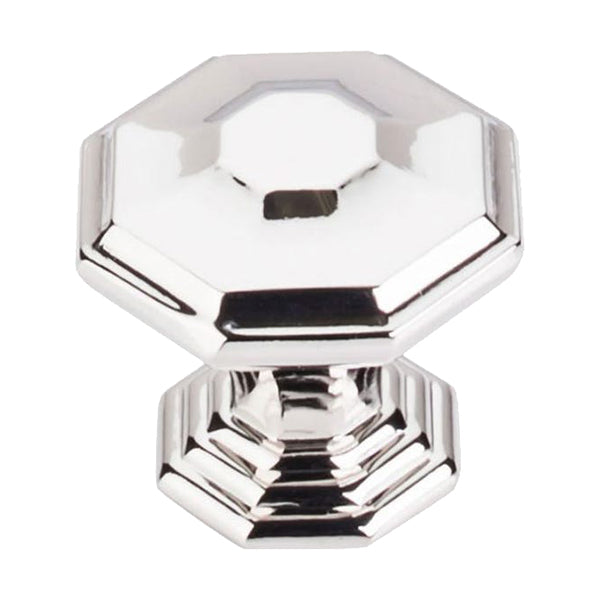 Top Knobs TK348PN: 106380_1.jpg