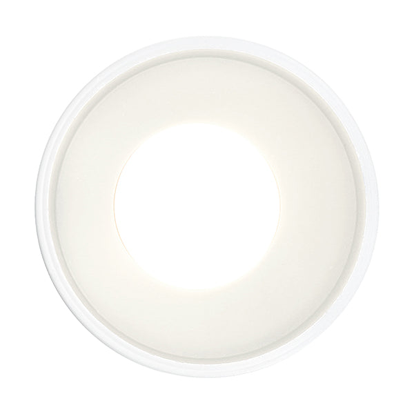 Access Lighting 29002-MWH