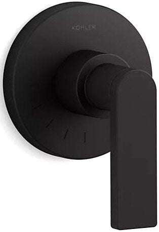 Kohler T73135-4-BL: Kohler_KT731354BL