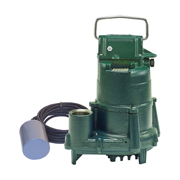 Zoeller 98-0005