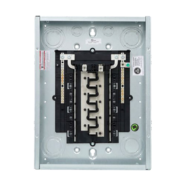 Cutlhamm BRP16L125