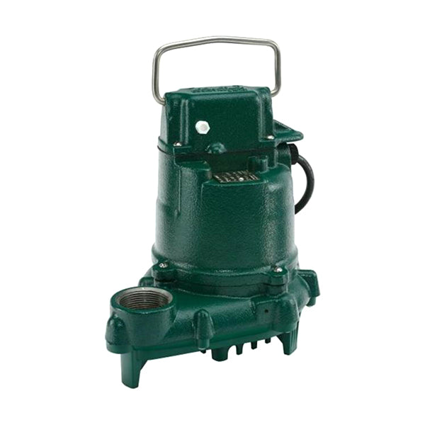 Zoeller 53-0016