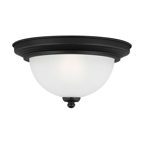 Generation Lighting 77063-05